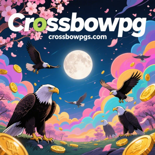 crossbowpg